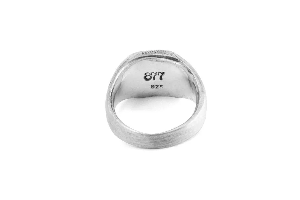 #017 - Signet Ring Grip