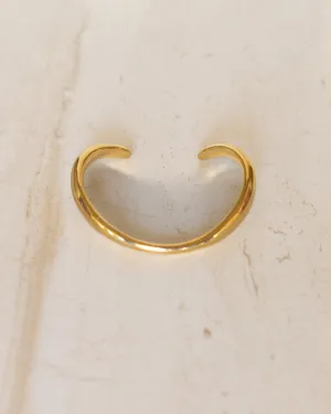 Angelina Bangle Bracelet
