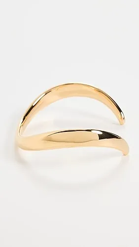 Angelina Bangle Bracelet