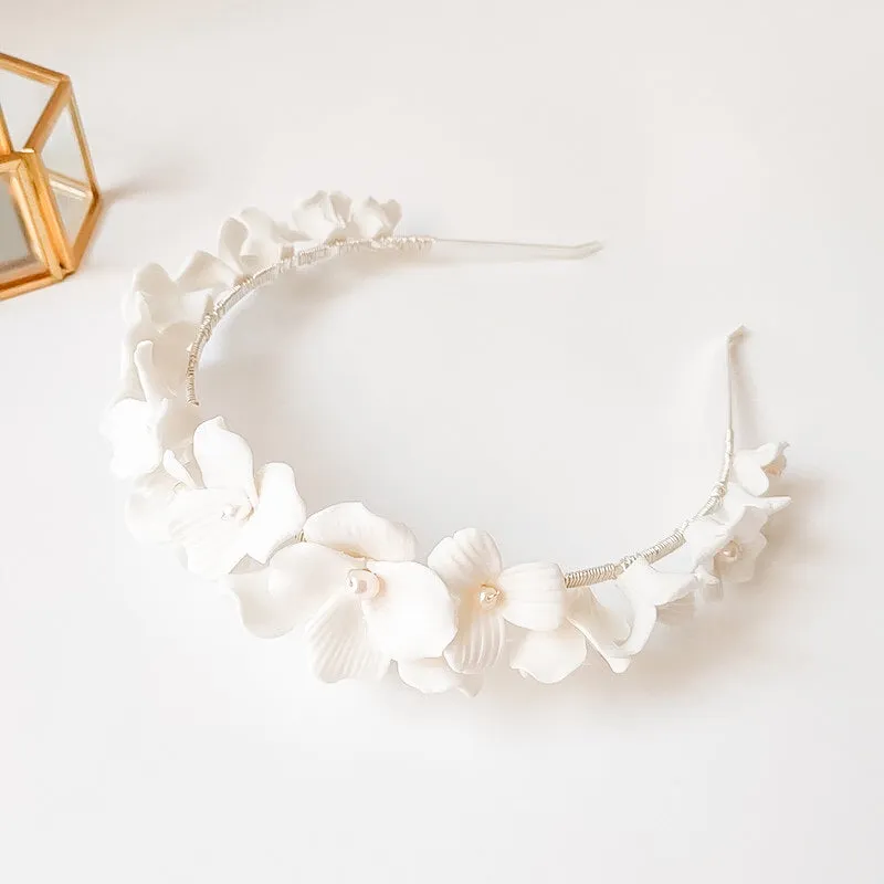 ARYA HEADBAND