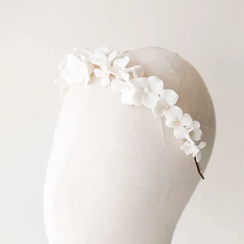 ARYA HEADBAND