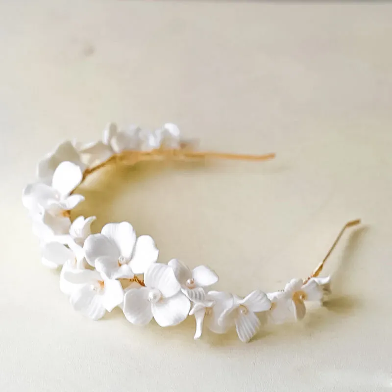 ARYA HEADBAND