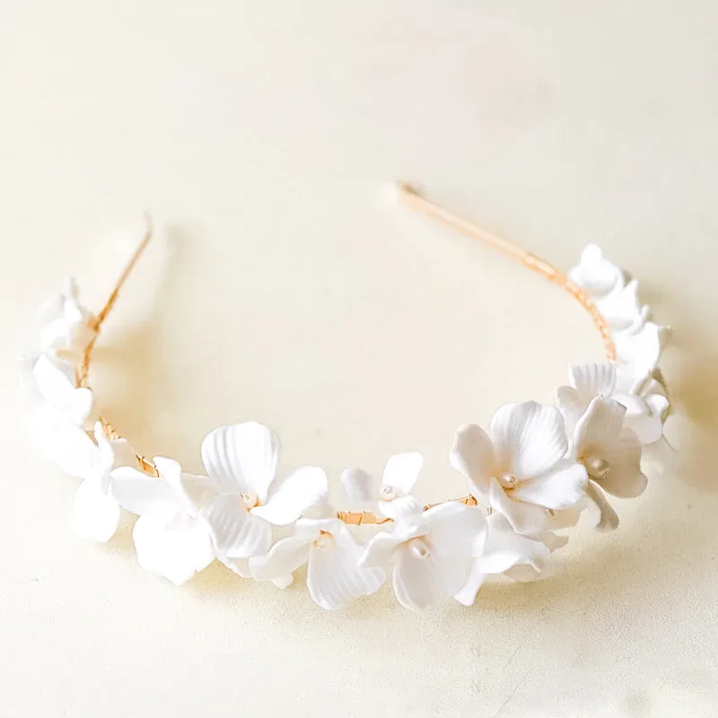 ARYA HEADBAND