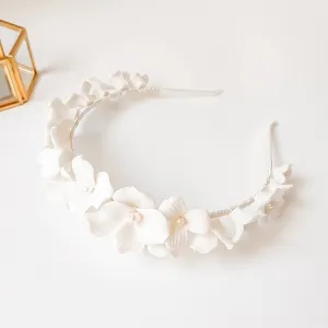 ARYA HEADBAND