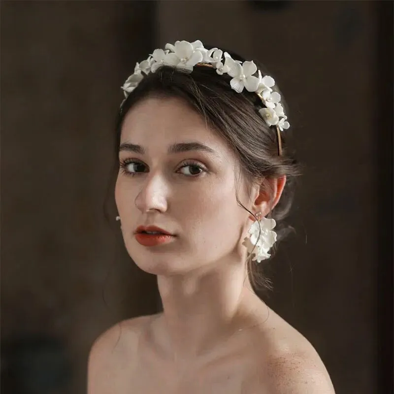 ARYA HEADBAND