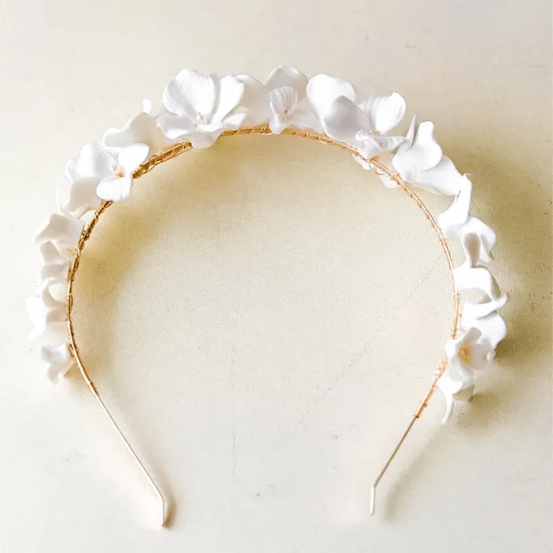 ARYA HEADBAND