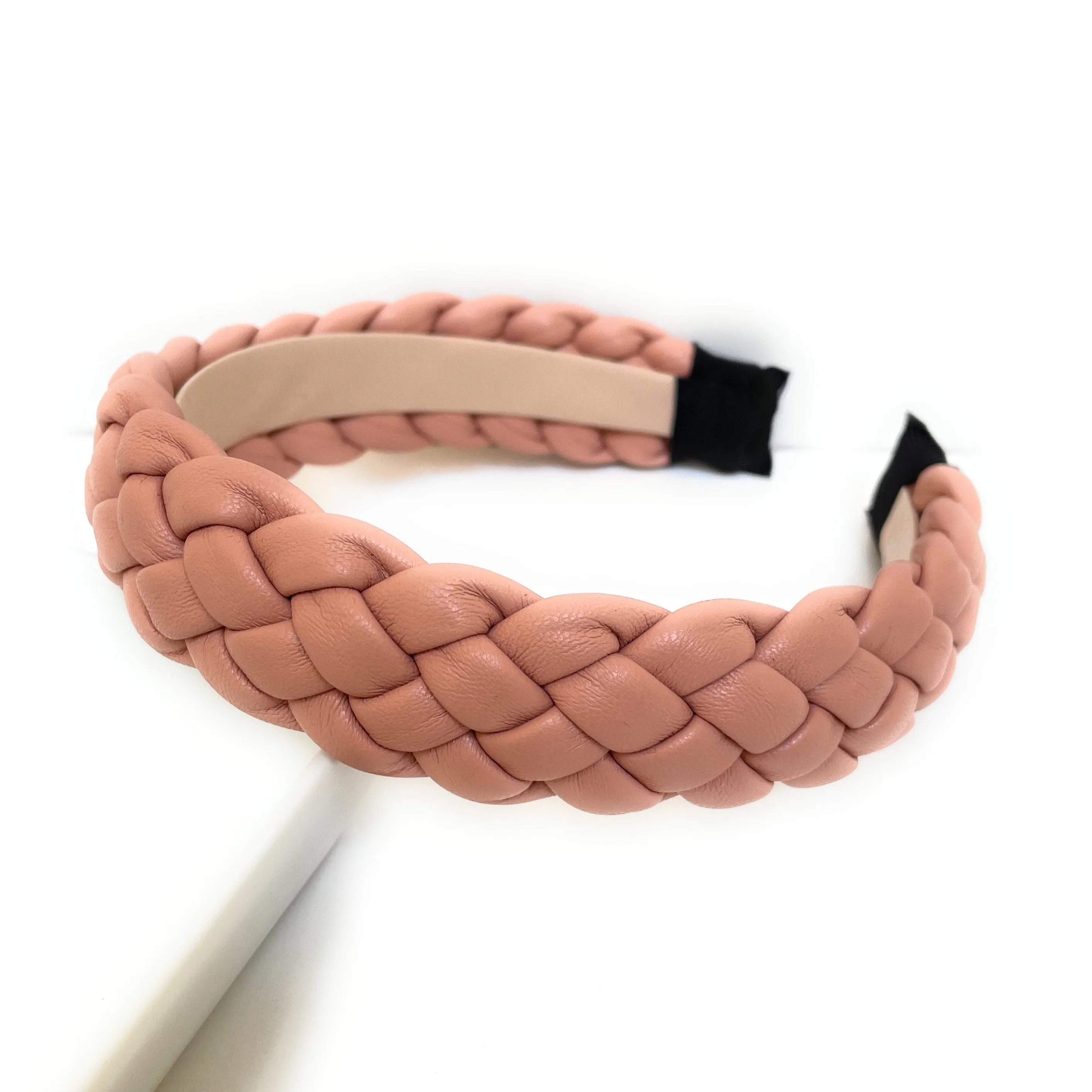 Braided Headband