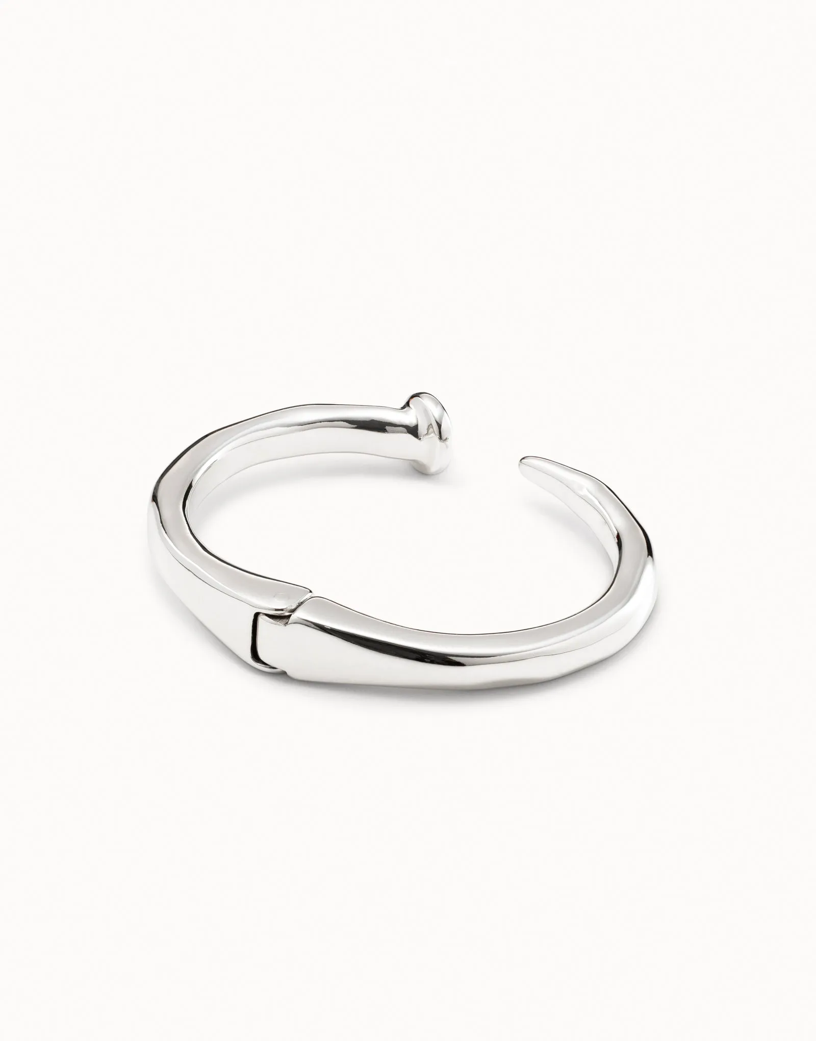 Clavo Bracelet