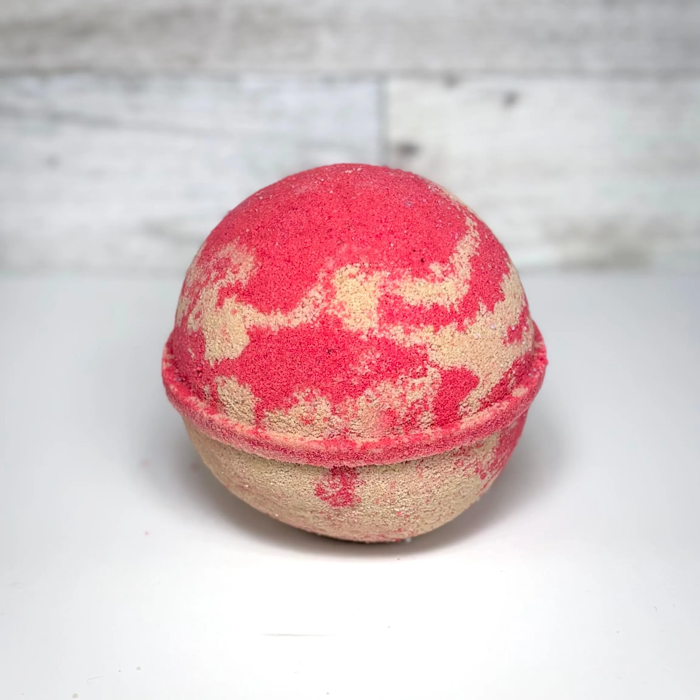 Eras Bath Bomb Collection