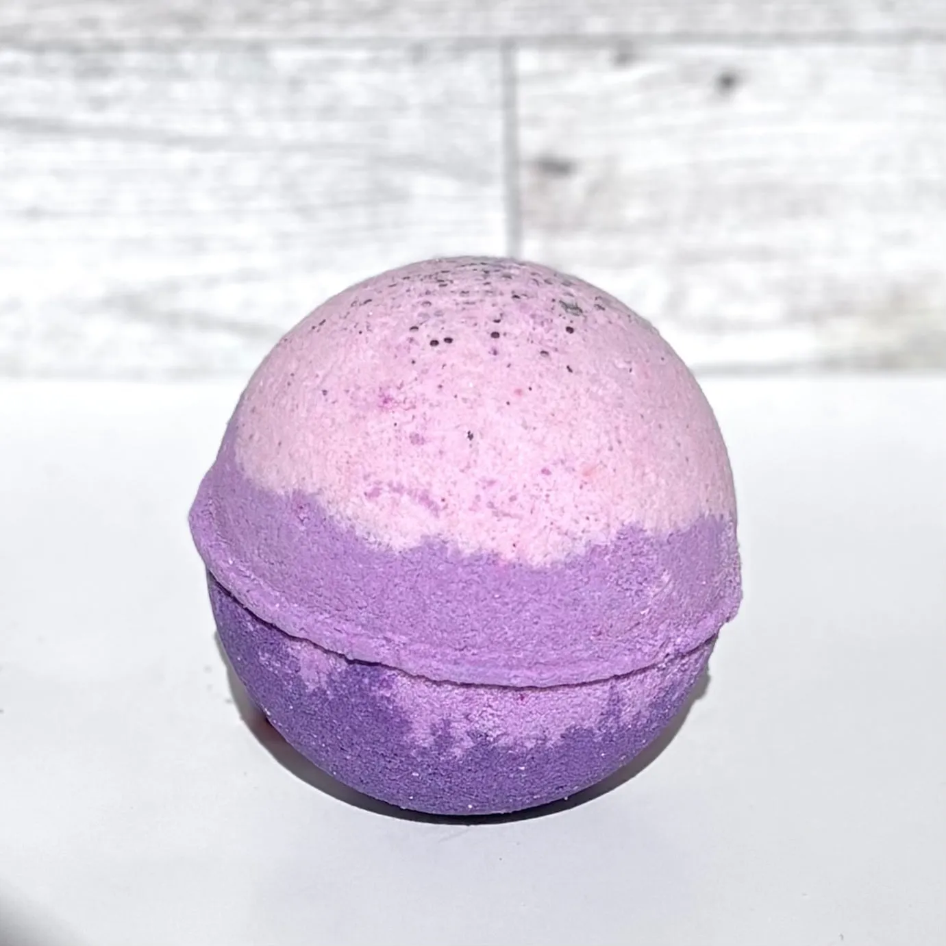 Eras Bath Bomb Collection