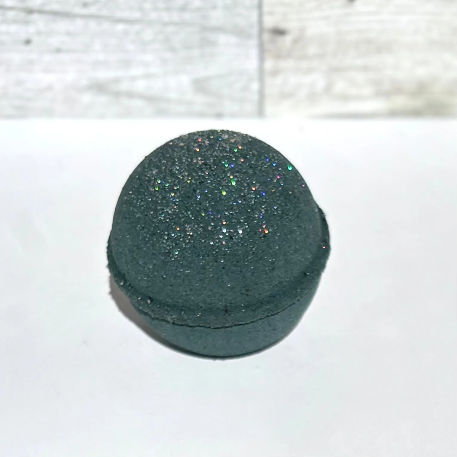 Eras Bath Bomb Collection