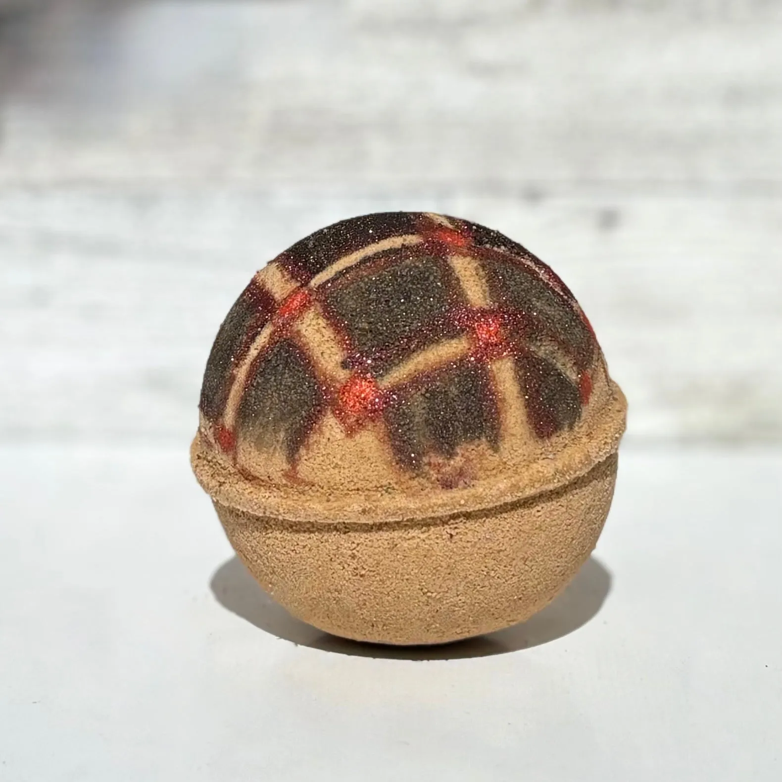 Eras Bath Bomb Collection