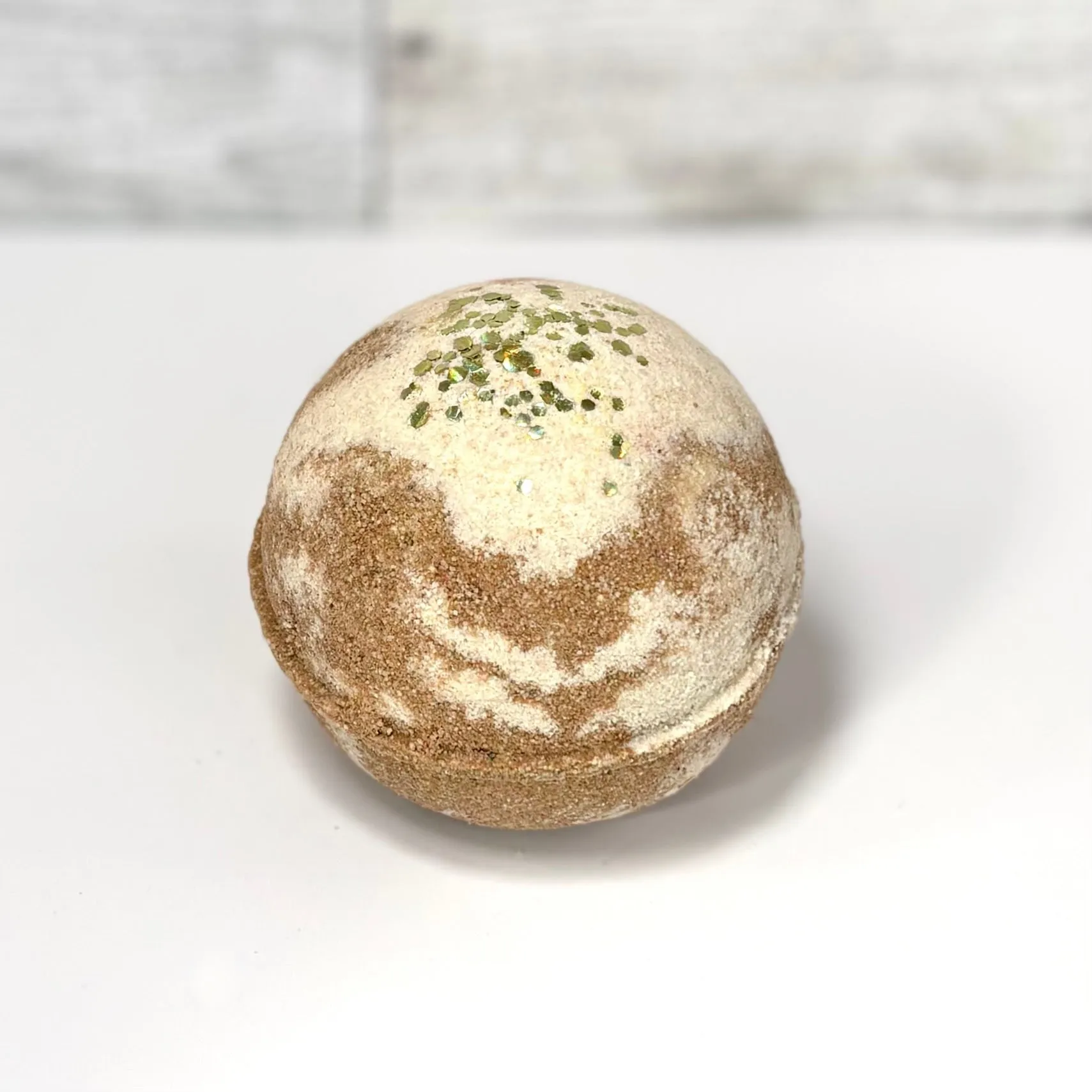 Eras Bath Bomb Collection
