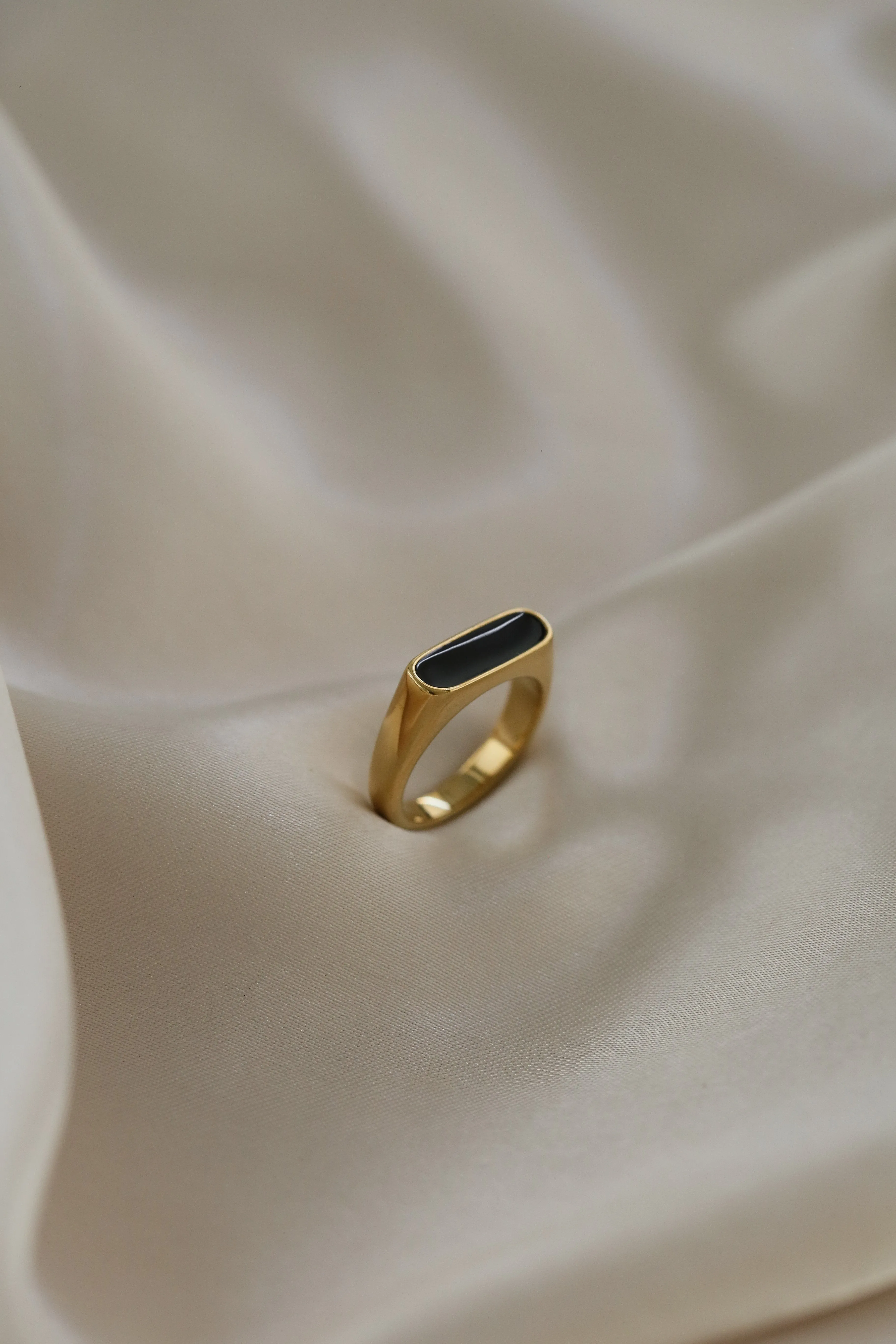 Esther Ring