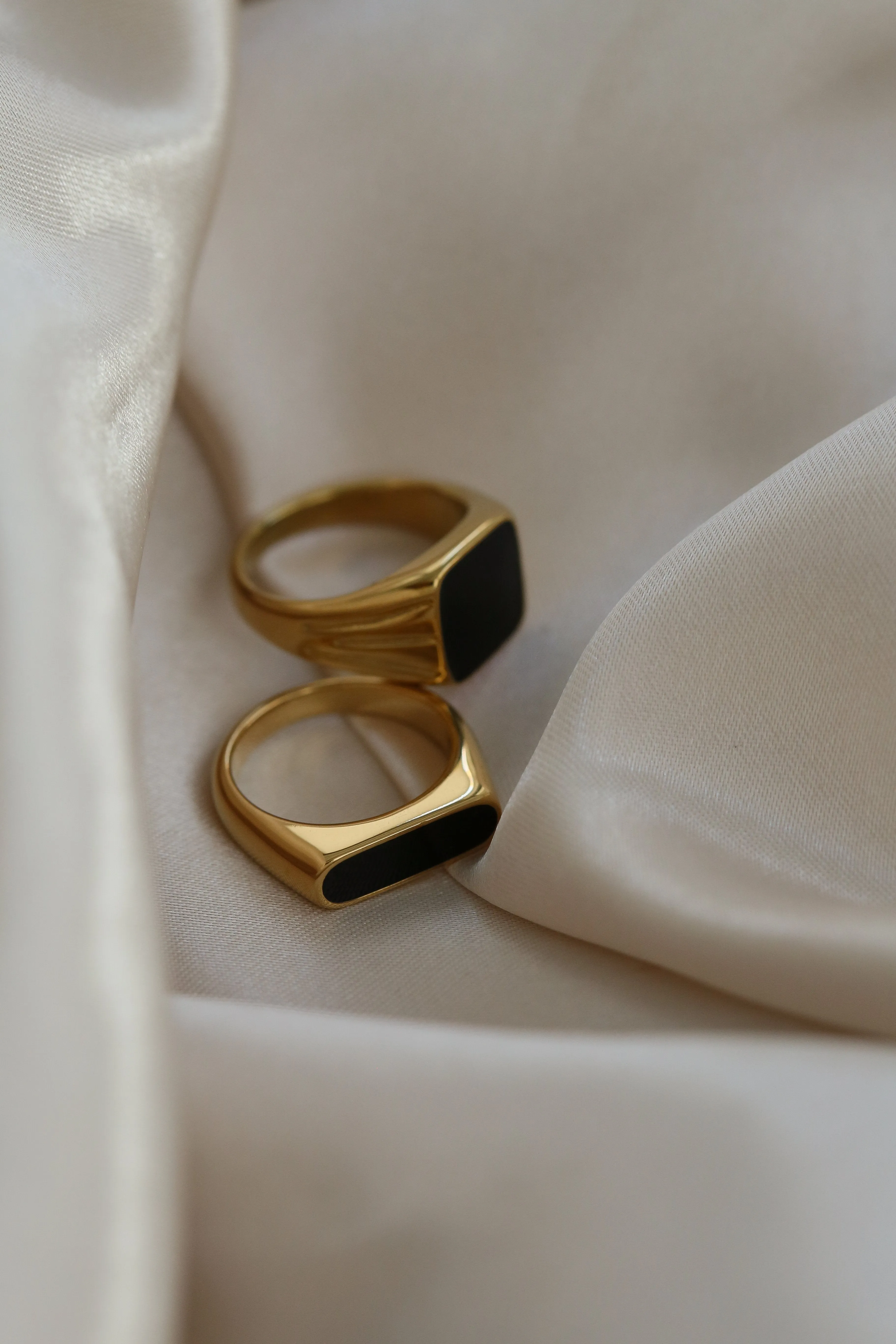 Esther Ring
