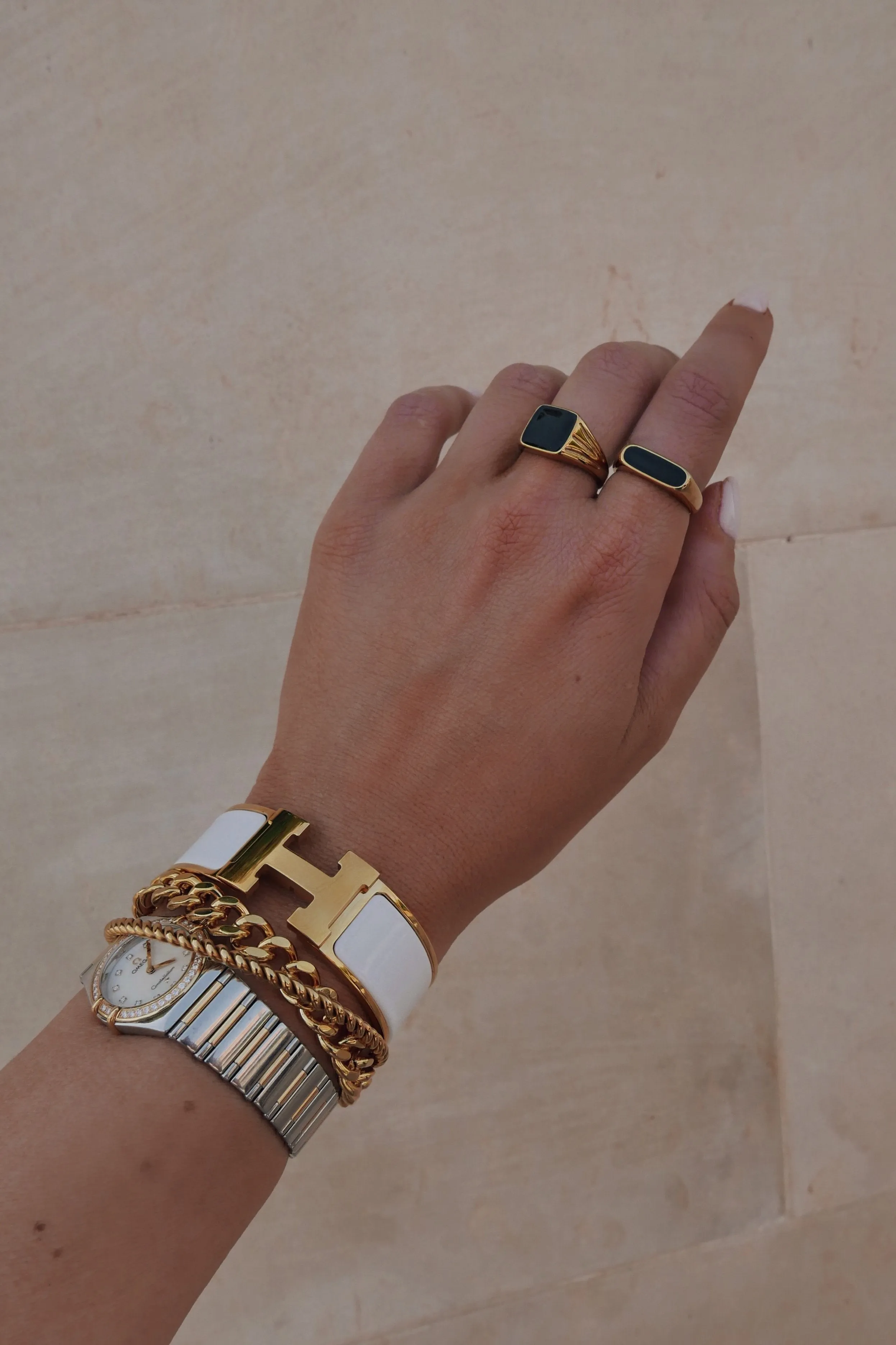 Esther Ring