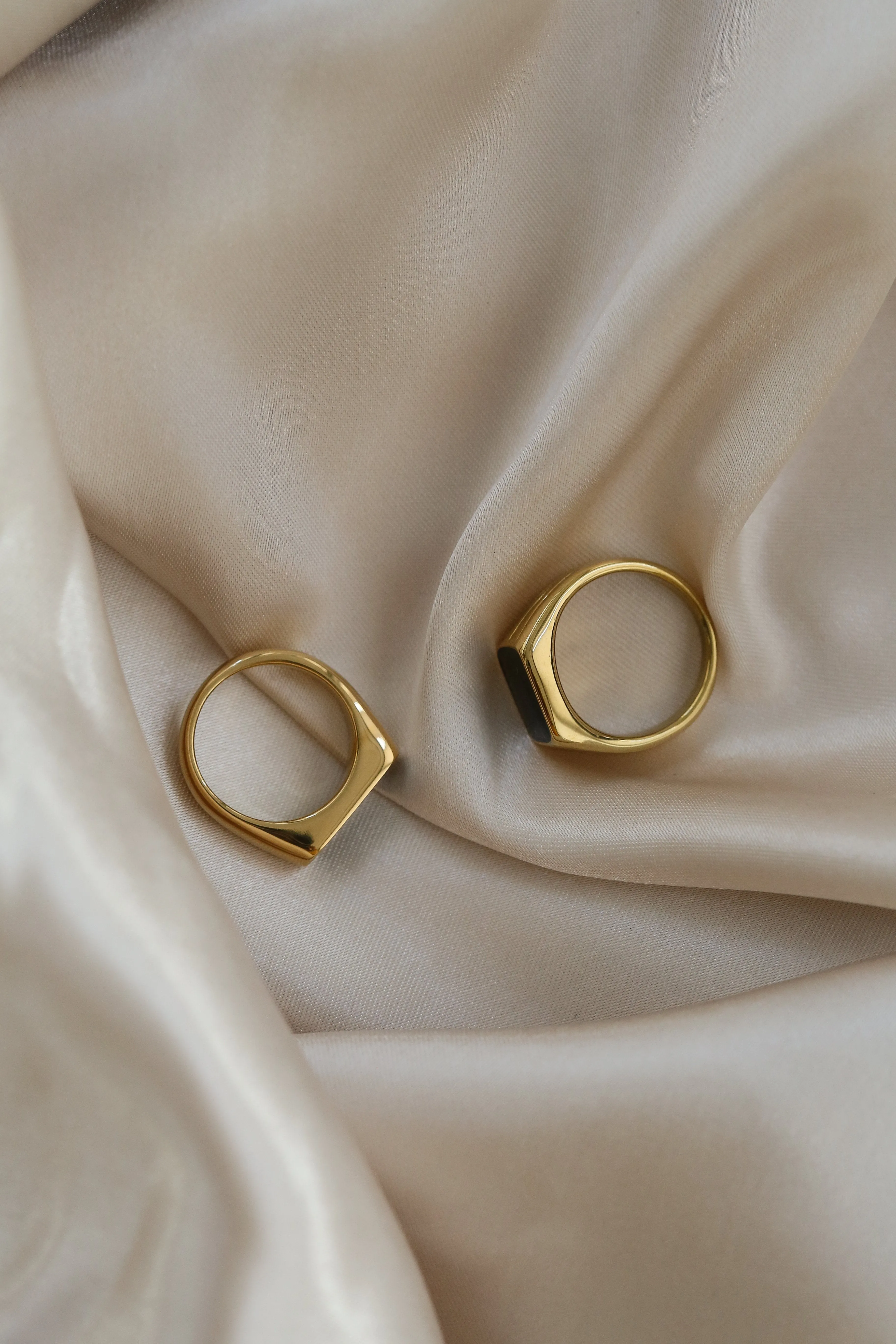Esther Ring