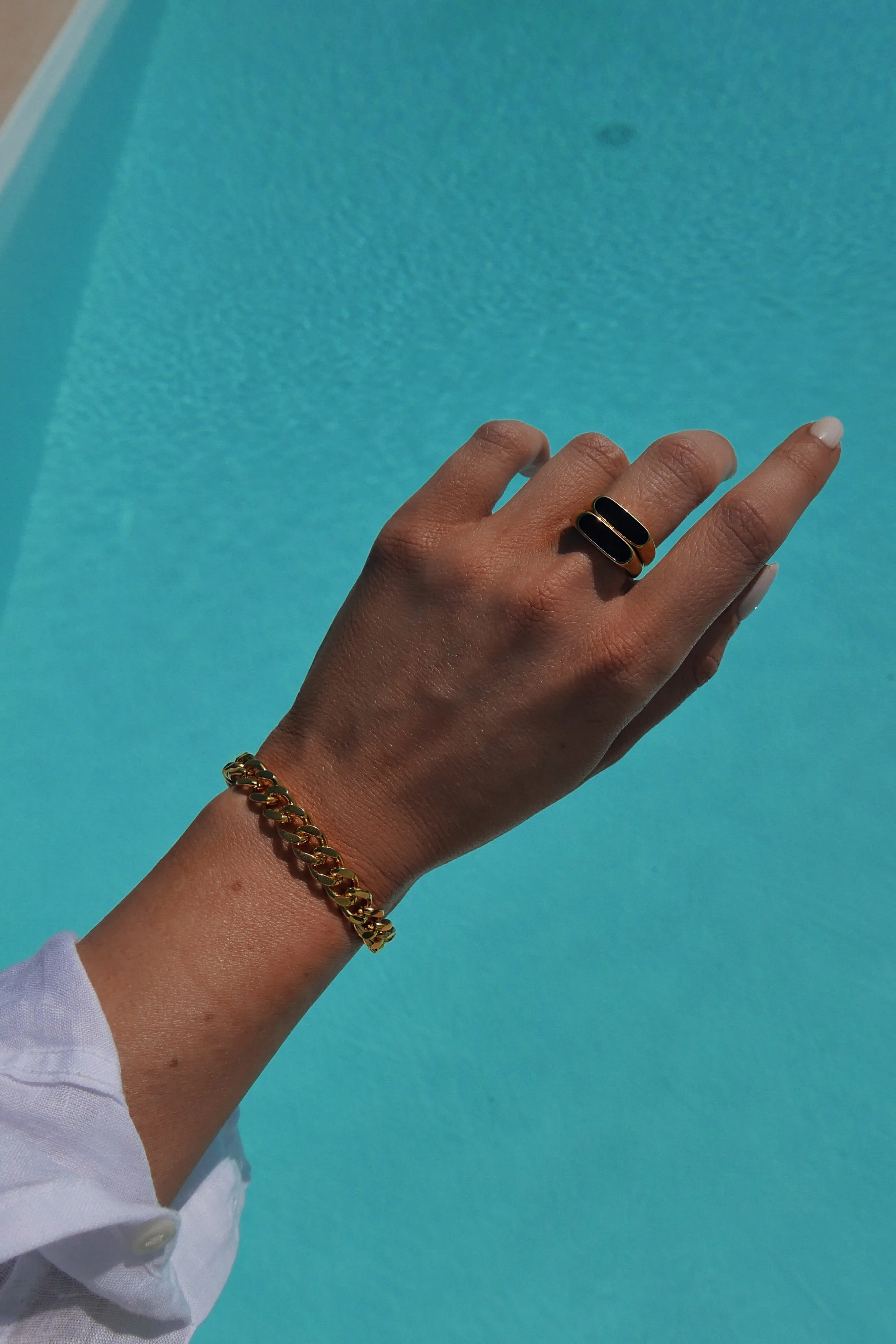 Esther Ring