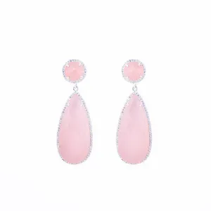 Gi Gi Earrings