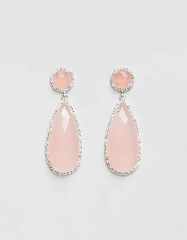 Gi Gi Earrings