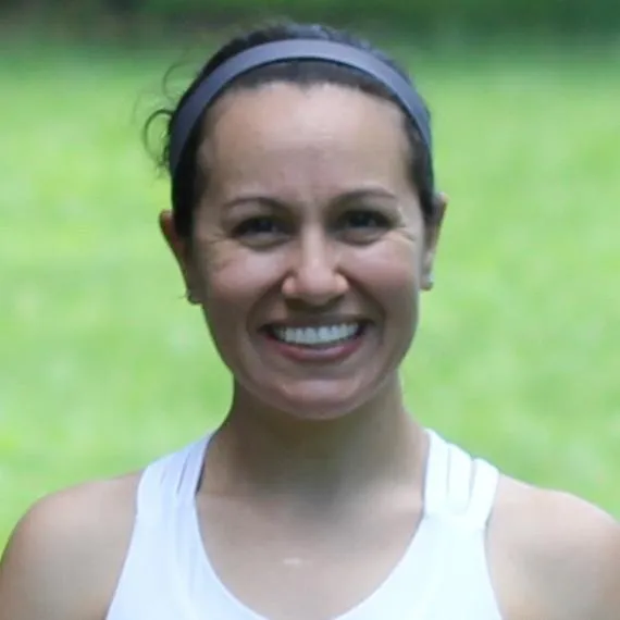 Gunmetal Grey Non-Slip Headband