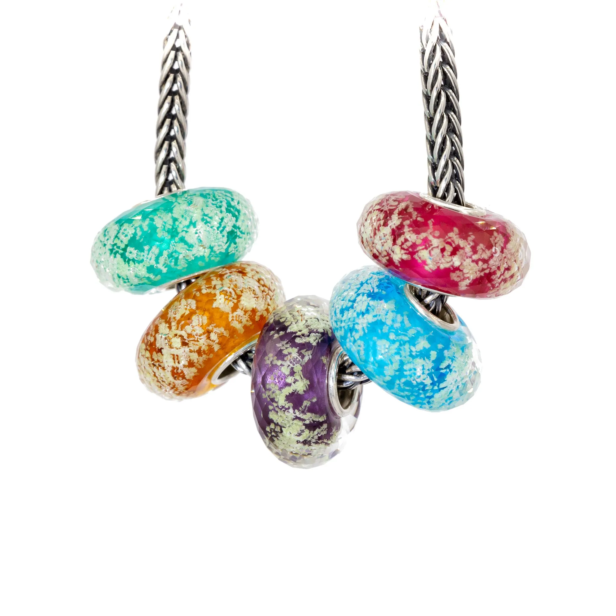 Halloween Magic Deal Set