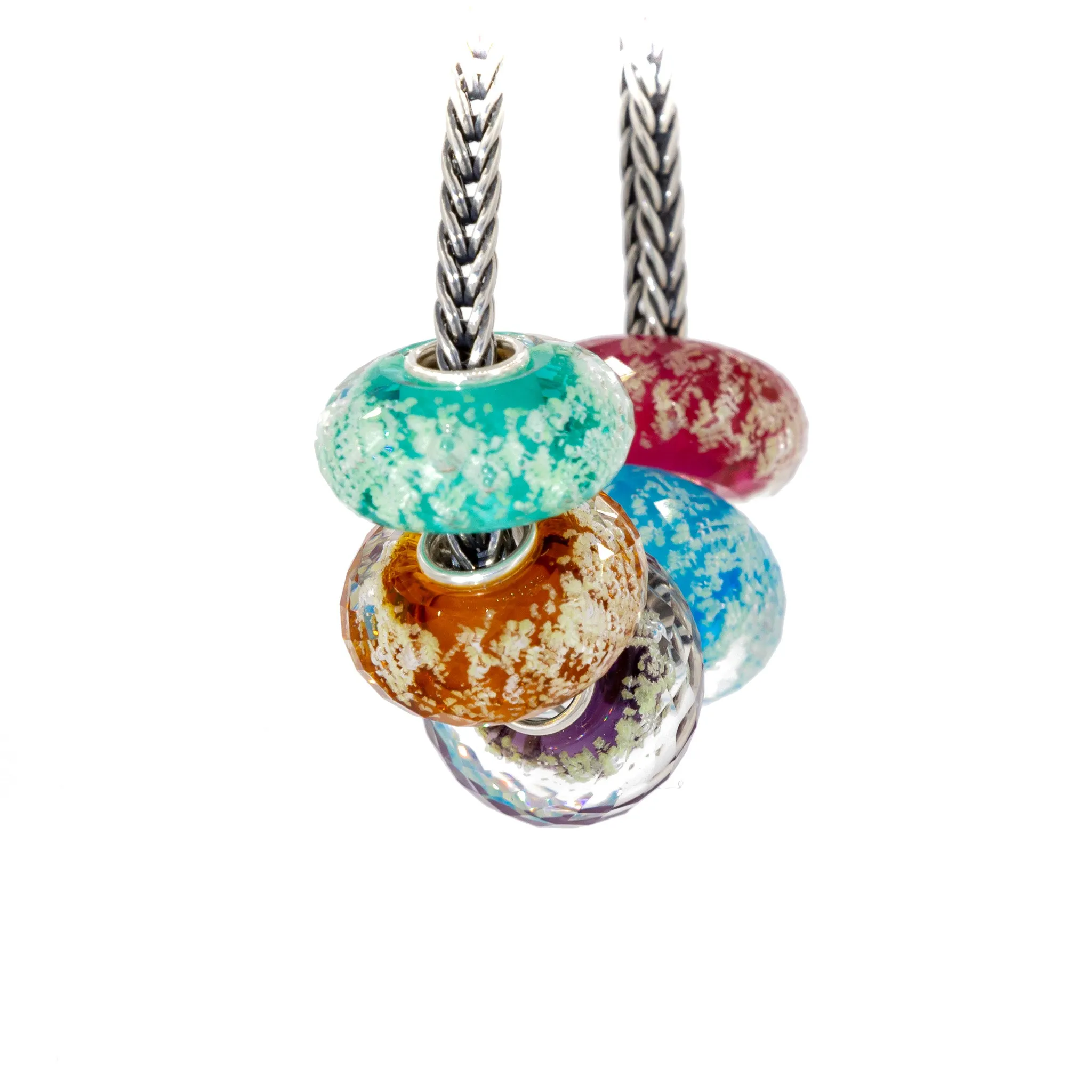 Halloween Magic Deal Set