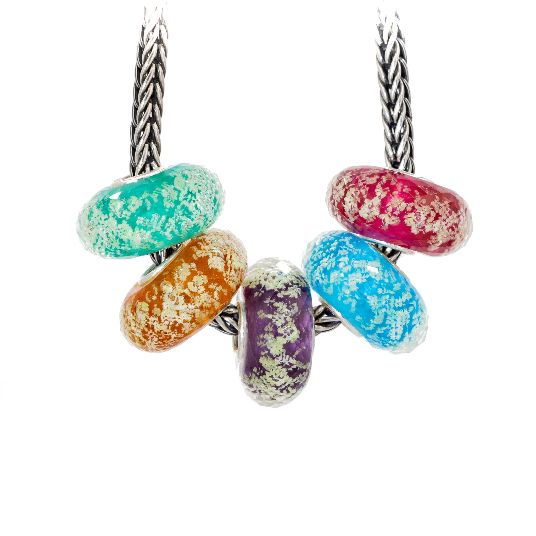 Halloween Magic Deal Set