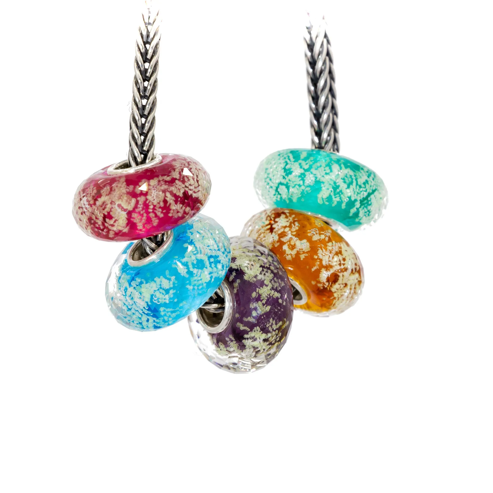 Halloween Magic Deal Set