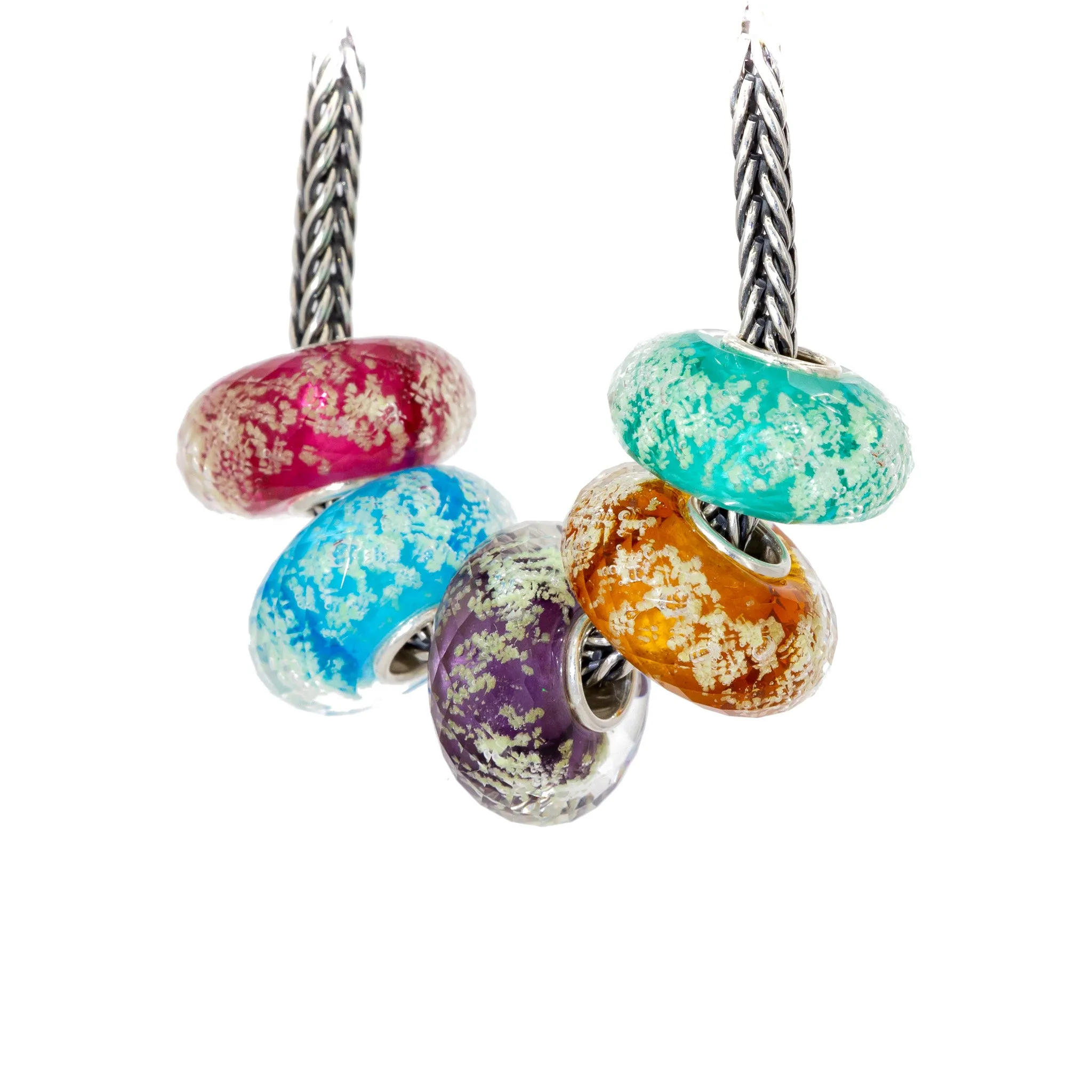 Halloween Magic Deal Set