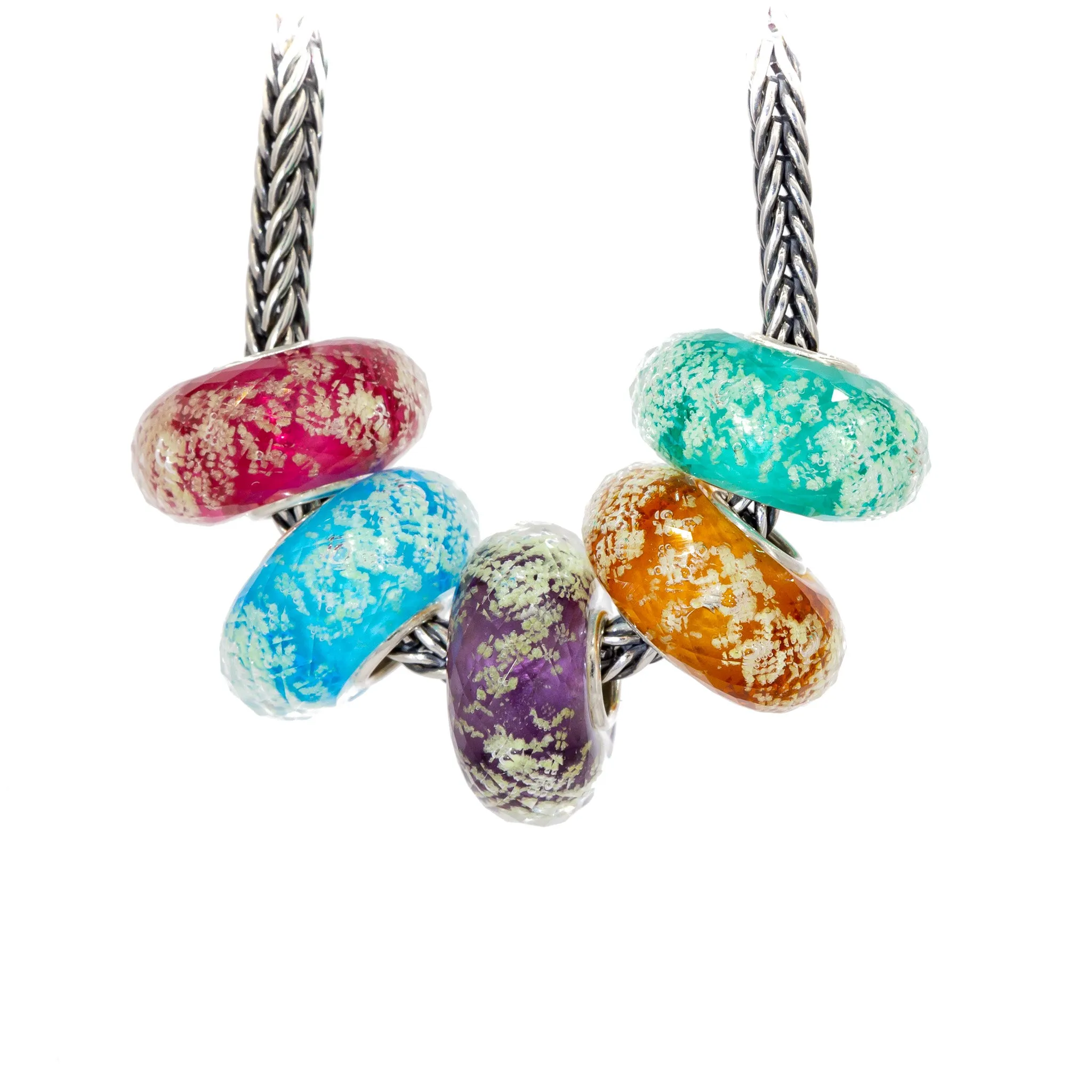 Halloween Magic Deal Set