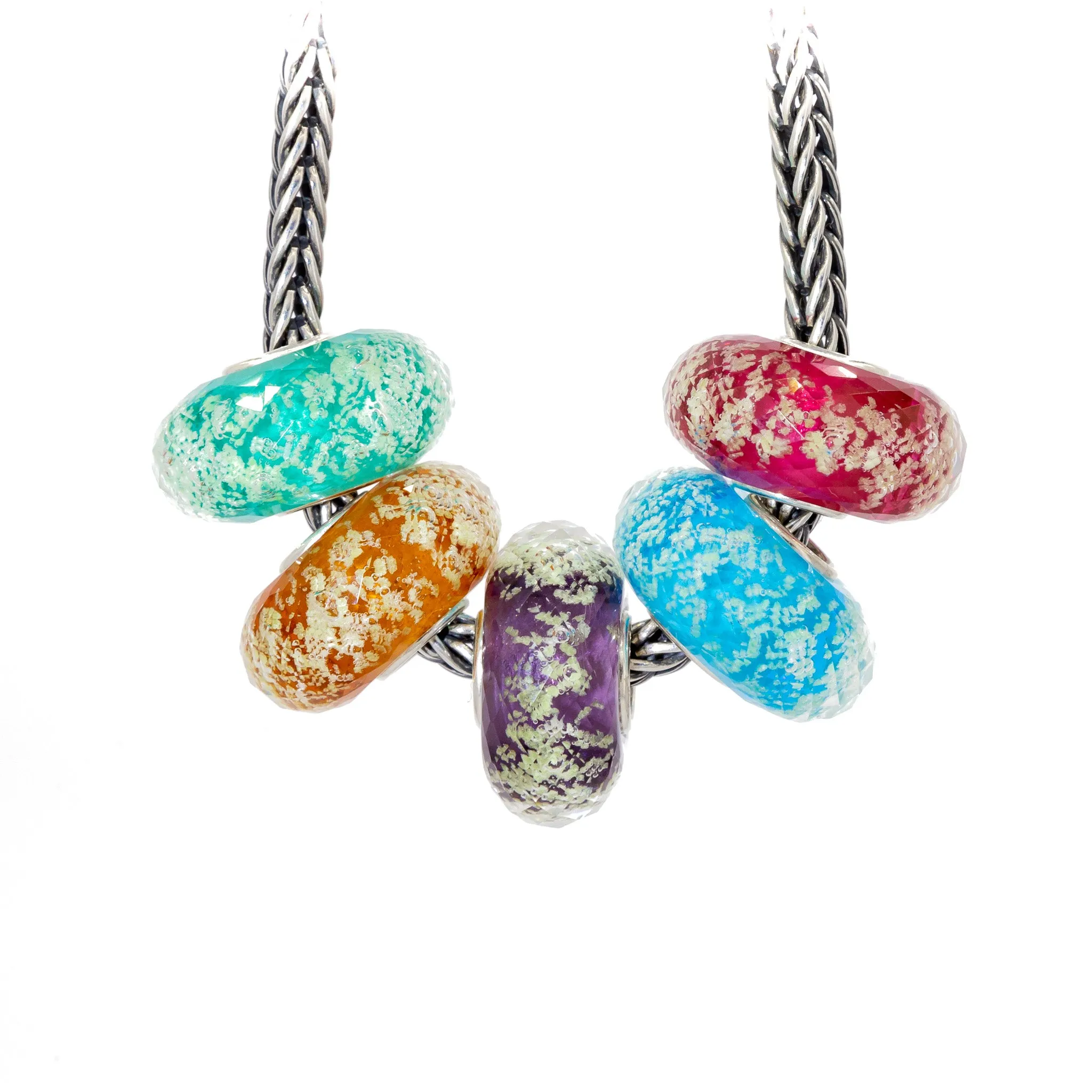 Halloween Magic Deal Set