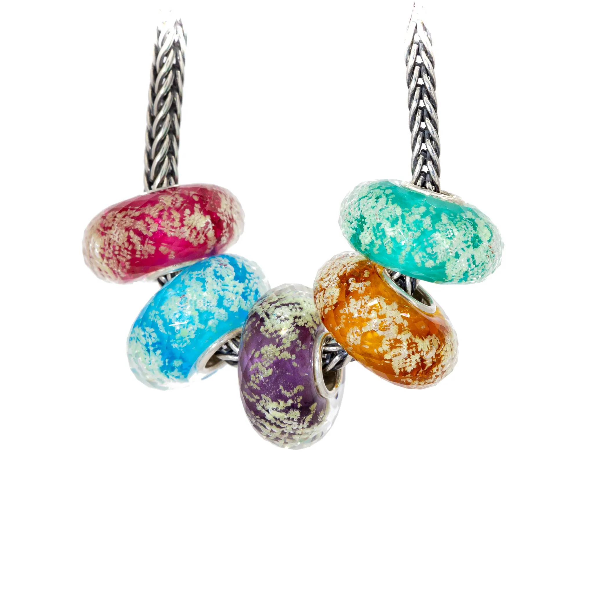 Halloween Magic Deal Set