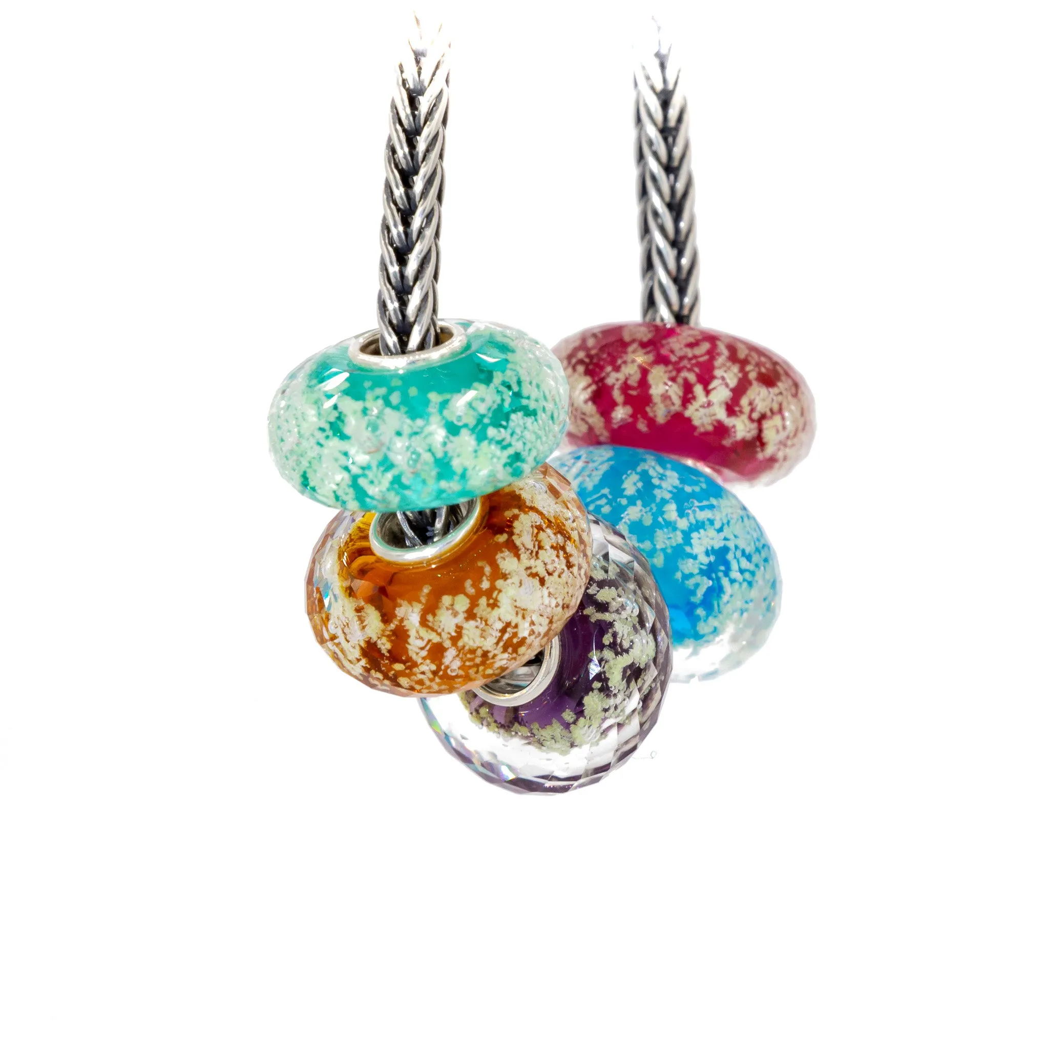 Halloween Magic Deal Set