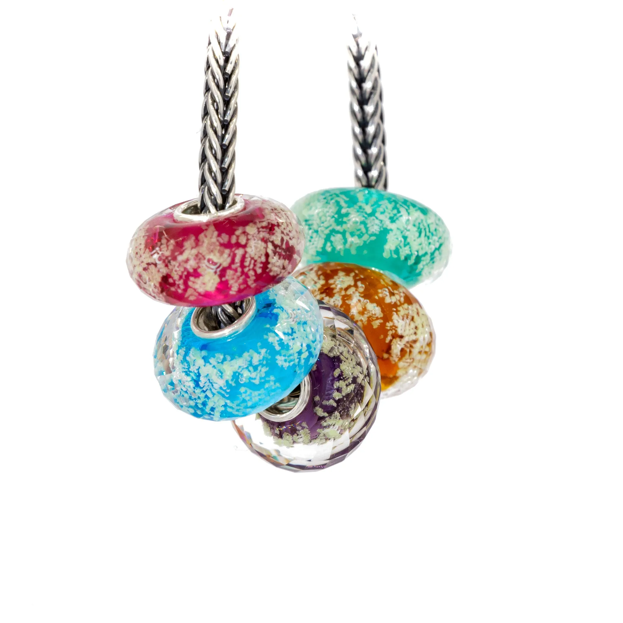 Halloween Magic Deal Set