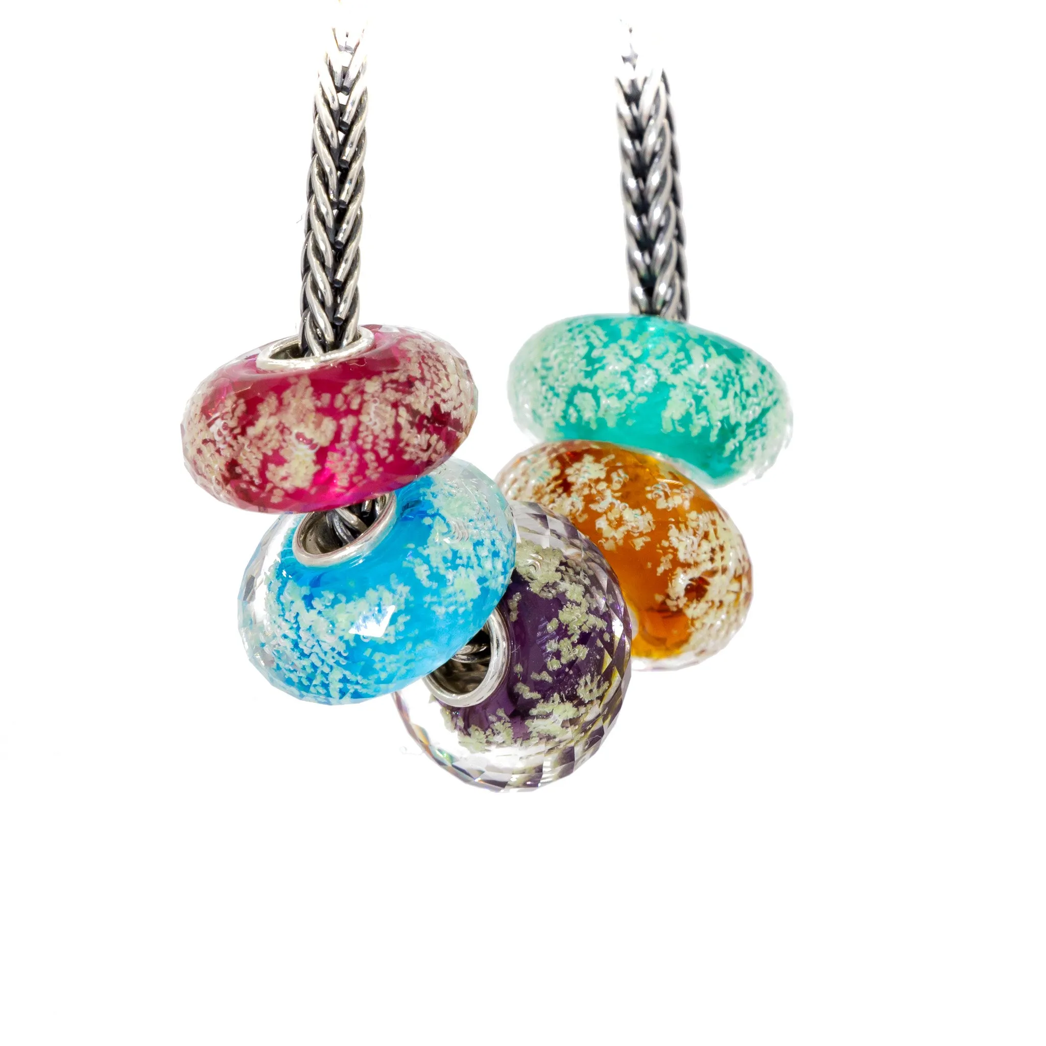 Halloween Magic Deal Set