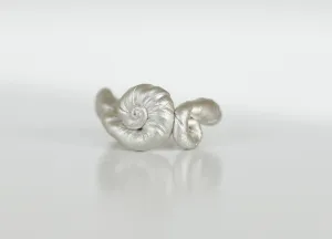 Hell spiral ring 1