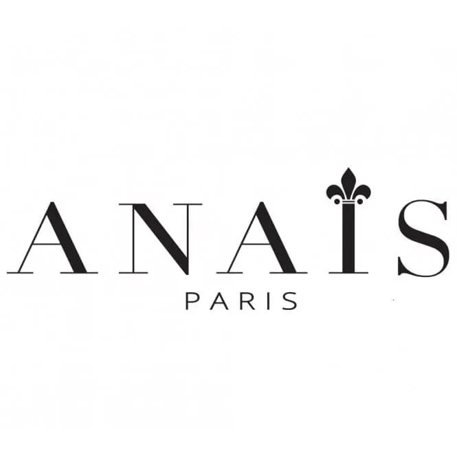 Hot Diamonds Anais Sterling Silver February Charm AC022