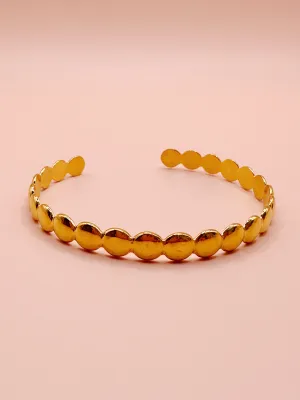 Izzie Bangle