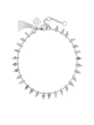 Kendra Scott Jenna Bracelet