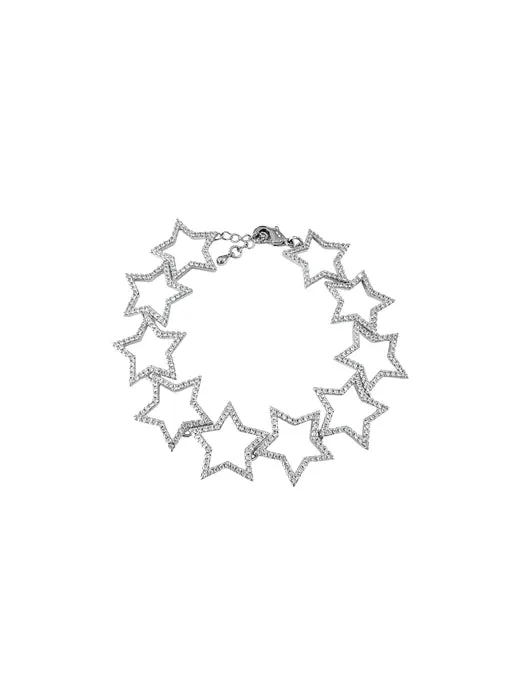 KENNEDY STAR BRACELET