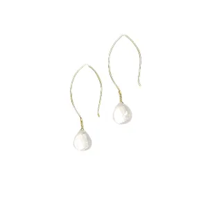 Ku'uipo Earrings