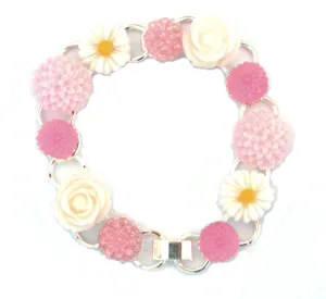 Make Your Own Bracelet Kit