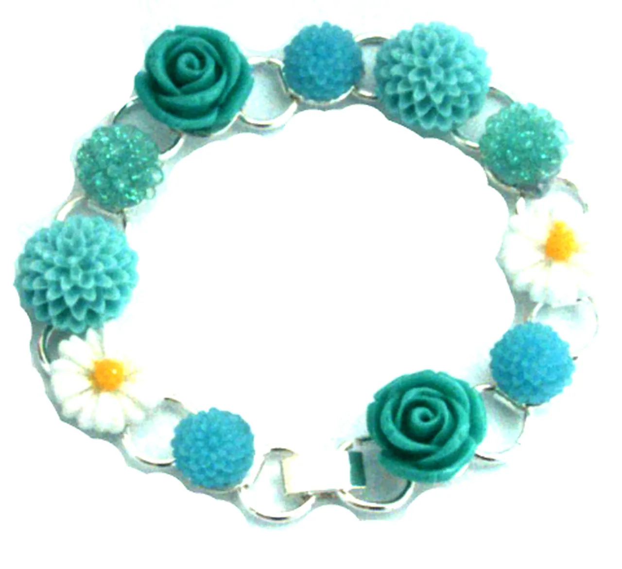 Make Your Own Bracelet Kit