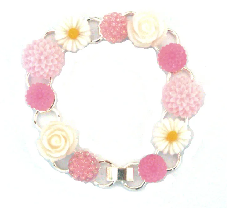 Make Your Own Bracelet Kit