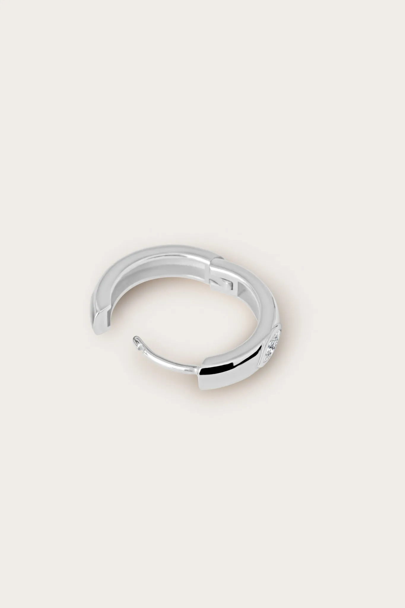 Marquise Hoops