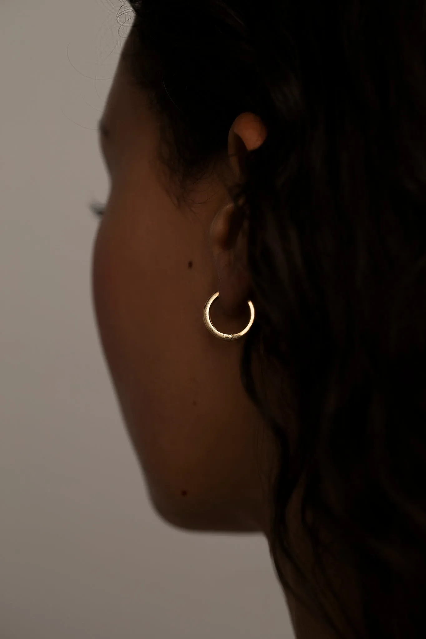 Marquise Hoops