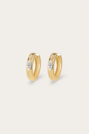 Marquise Hoops
