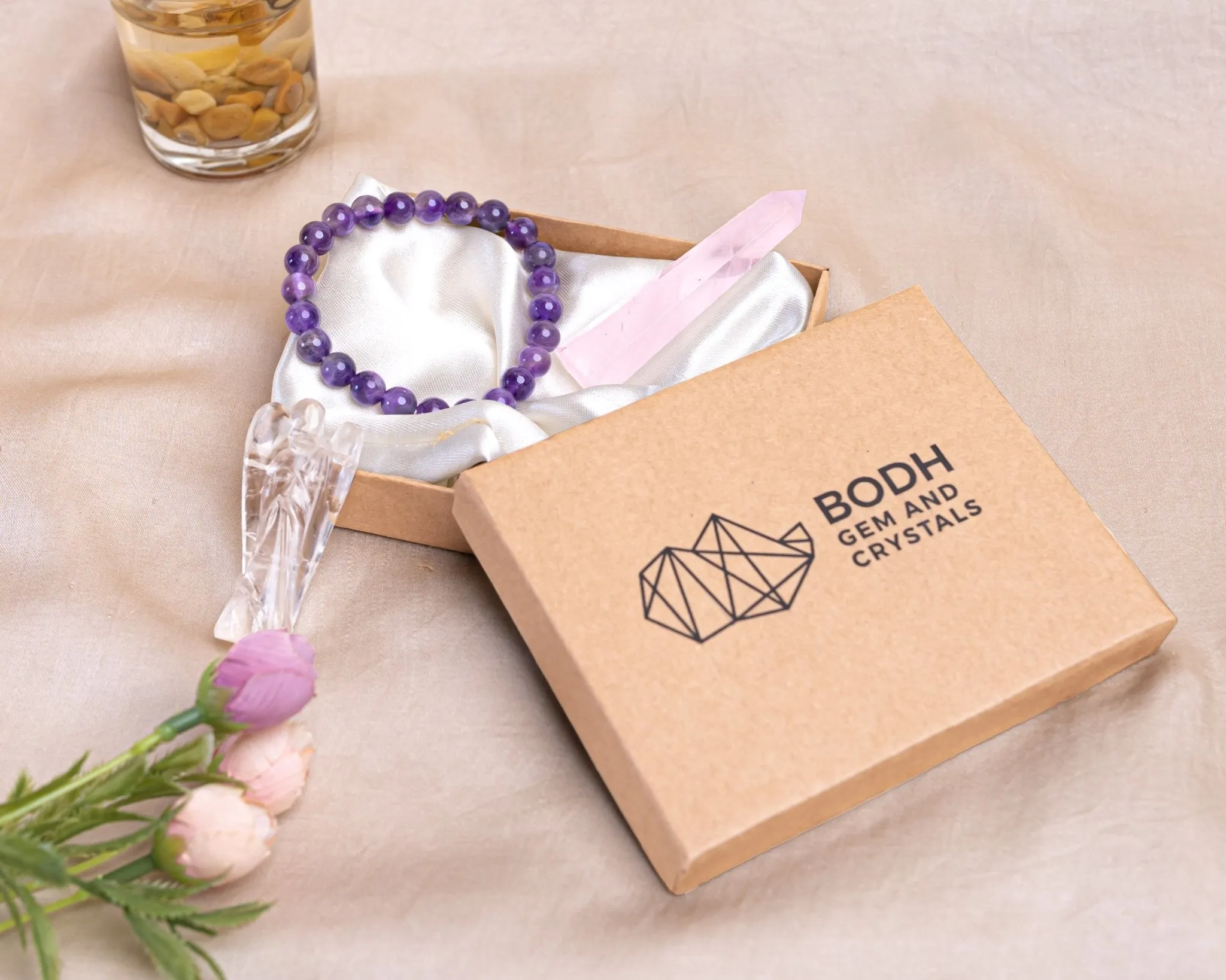 Meditation Kit 2