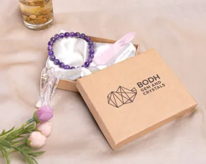 Meditation Kit 2